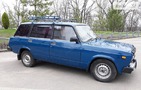 Lada 2104 18.06.2021