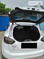 Ford Kuga 18.06.2021