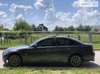 BMW 323 18.06.2021