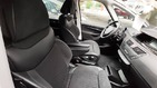 Citroen C4 Picasso 19.07.2021