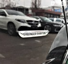 Mercedes-Benz G 400 06.09.2021