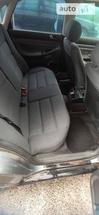 Audi A4 Limousine 04.07.2021