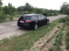 Ford Mondeo 19.07.2021