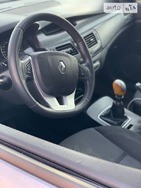 Renault Laguna 20.08.2021