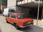 Lada 2103 25.07.2021