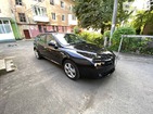 Alfa Romeo 159 28.07.2021