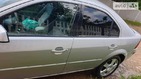Ford Mondeo 02.07.2021