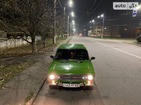 Lada 2103 22.07.2021