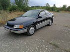 Hyundai Coupe 1992 Вінниця 1.5 л  купе механіка к.п.