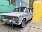 Lada 2103 27.08.2021