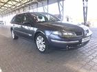 Renault Laguna 19.07.2021