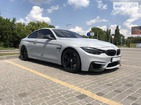 BMW 440 26.07.2021