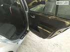 Renault Megane 19.07.2021