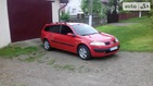 Renault Megane 25.08.2021