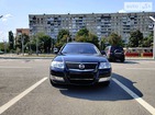 Nissan Almera 24.08.2021