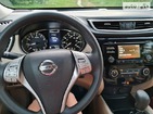 Nissan Rogue 20.07.2021