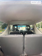 Suzuki Jimny 20.07.2021