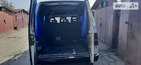 Fiat Scudo 19.07.2021