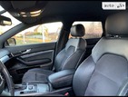Audi A6 allroad quattro 19.07.2021