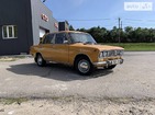 Lada 2103 25.07.2021