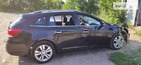 Chevrolet Cruze 19.07.2021