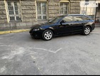 Audi A4 Limousine 19.07.2021