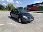 Renault Scenic 19.07.2021