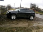 Lincoln MKX 23.07.2021