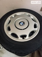 BMW M3 19.07.2021