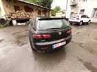 Alfa Romeo 159 19.07.2021