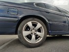 BMW 525 21.08.2021