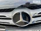 Mercedes-Benz GLC 350 19.07.2021