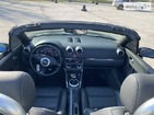 Audi TT 19.07.2021