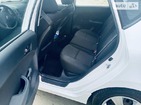 Hyundai i30 19.07.2021