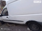 Ford Courier 06.07.2021