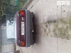 Ford Orion 25.08.2021