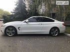 BMW 420 06.07.2021
