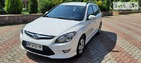 Hyundai i30 19.07.2021