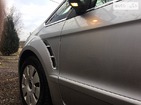 Ford S-Max 12.07.2021