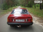 Opel Rekord 1988 Хмельницький  седан механіка к.п.