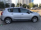 Peugeot 3008 19.07.2021