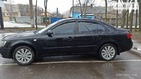 Hyundai Sonata 19.07.2021