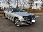 BMW 330 25.08.2021