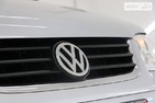 Volkswagen Touran 03.07.2021