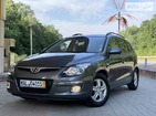 Hyundai i30 27.07.2021