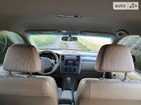 Nissan Tiida 19.07.2021