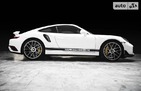 Porsche 911 19.07.2021