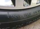 Hyundai i30 10.07.2021