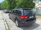 Dodge Journey 02.07.2021