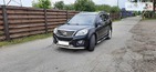 Great Wall Haval H6 19.07.2021